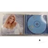 Jessica Simpson – Sweet Kisses CD