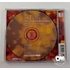 Riva Featuring Dannii Minogue – Who Do You Love Now? (Stringer) (Maxi Single CD)