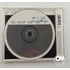 Roger Sanchez – Another Chance (Single CD)