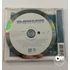Alicia Keys – How Come You Don't Call Me (Maxi Single CD)