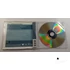 Alicia Keys – How Come You Don't Call Me (Maxi Single CD)