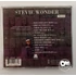 Stevie Wonder – Conversation Peace