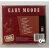 Gary Moore – The Rock Collection