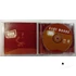 Gary Moore – The Rock Collection