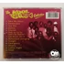 The Kool & The Gang Collection - Live In Concert