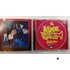 The Kool & The Gang Collection - Live In Concert