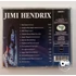 Jimi Hendrix – Jimi Hendrix