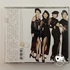 En Vogue – Best Of En Vogue