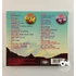 The Best Of Progressive Rock (2CD)