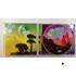 Yes Featuring: Jon Anderson, Chris Squire, Steve Howe And Alan White – The Collection (2CD)