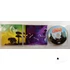 Yes Featuring: Jon Anderson, Chris Squire, Steve Howe And Alan White – The Collection (2CD)