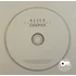 Alice Cooper – Classicks