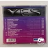 Yes – Yes