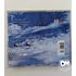 Yes – Tormato