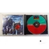 Yes – Tormato