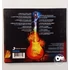 Santana – Guitar Heaven: The Greatest Guitar Classics Of All Time