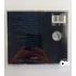 Michael Bolton – Greatest Hits (1985 - 1995) (CD)