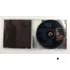 Michael Bolton – Greatest Hits (1985 - 1995) (CD)