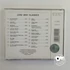 Juke Box Classics (CD)