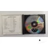 Juke Box Classics (CD)