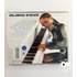 Alicia Keys – Songs In A Minor (CD)