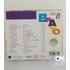 Bravo Hits 8 (CD)