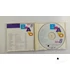 Bravo Hits 8 (CD)