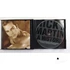 Ricky Martin – La Historia (CD)