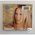 Vonda Shepard – Heart And Soul - New Songs From Ally McBeal (CD)