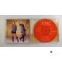 Vonda Shepard – Heart And Soul - New Songs From Ally McBeal (CD)
