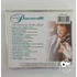 Luciano Pavarotti – The Greatest Opera Arias (CD)