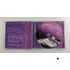Útravaló 2019 - Magyar Állami Operaház (CD)