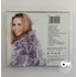 Vonda Shepard – Songs From Ally McBeal (CD)