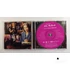 Vonda Shepard – Songs From Ally McBeal (CD)