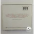 Celine Dion – One Heart (CD)