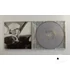 Celine Dion – One Heart (CD)