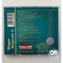 Sláger Slágerek 3. (CD)