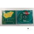 Sláger Slágerek 3. (CD)