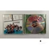 Grease (The Original Soundtrack From The Motion Picture) (CD)