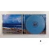 Céline Dion – A New Day Has Come (CD)