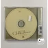 Cher – Strong Enough (CD Single)