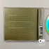 Cher – Strong Enough (CD Single)