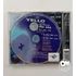 Yello Featuring Stina Nordenstam – To The Sea (single CD)