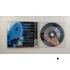 Yello Featuring Stina Nordenstam – To The Sea (single CD)