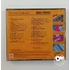 The Rock Collection: Rock Heroes (2 CD)