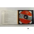 The Rock Collection: Rock Heroes (2 CD)