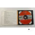 The Rock Collection: Rock Heroes (2 CD)