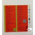 VOLT Fesztivál - Sopron, 2006. Július 5-8. (CD)