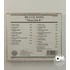 Beach Boys - "Sloop John B." (CD)