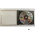 Beach Boys - "Sloop John B." (CD)